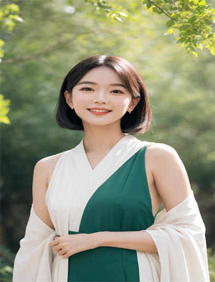 《悲伤时我爱你》幕后故事了解指南：制作背景与趣闻分享