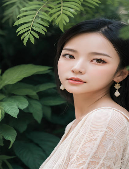 【市场表现评估】暴力男友与心地善良的鳏夫彩蛋的隐藏惊喜与粉丝福利 资深影评人解读为你详细解读