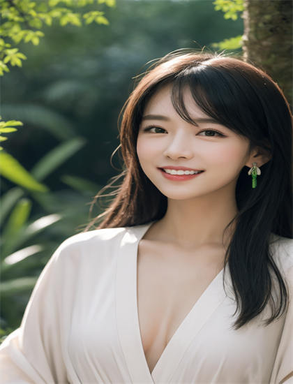 铁汉与荡妇同类型作品对比：风格差异与特色比较