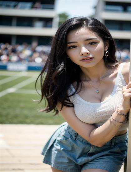 战争史诗：《离婚后我成了亿万女王》民族的特色表达与文化认同——触动心灵的感人故事