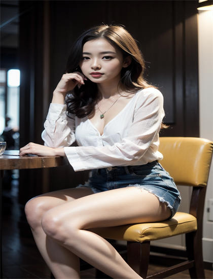 影视技术：安迪麦克 第一季的技术应用 突破传统创造视觉奇迹 改变电影制作的传统模式