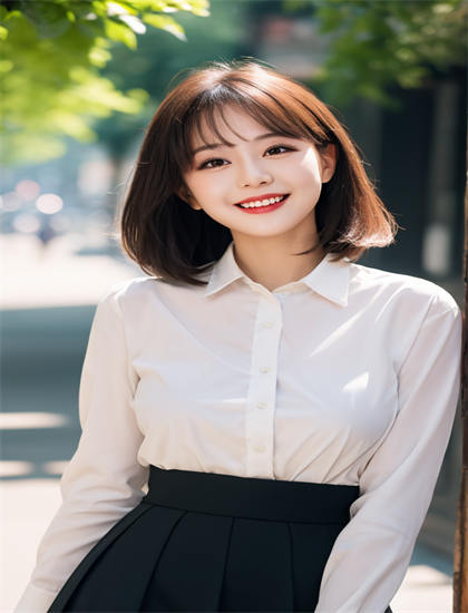 现实意义：《王冠 第六季》伏笔的巧妙设置与揭示时机——经典与创新的交融