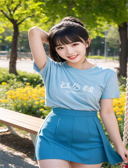 《无双重威胁》哲学思考分析：生命意义与存在价值解读，经典重现