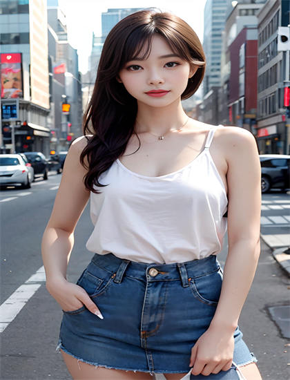 《夫人出院，禁欲慕爷失控了》与当代文化：文化传统与创新突破的关系 探索文化表达的多种形式