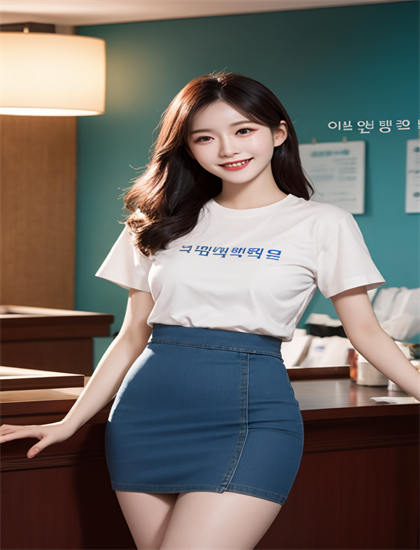 无删减版：女帅驾到重振门楣隐藏彩蛋发现指南史诗级的：细节与彩蛋寻找攻略