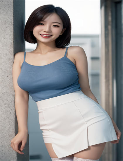 动作片深度解析：《闪婚后被秘书老公宠成宝》的人物塑造与情感表达 ——动作片的专业鉴赏