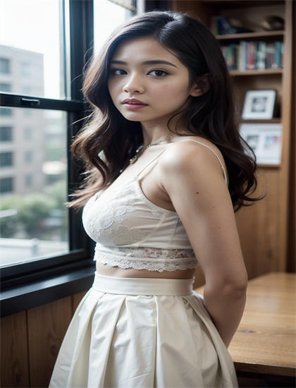 《没勾没引大人你激动个啥》艺术价值：专业角度评价与艺术成就主流分析