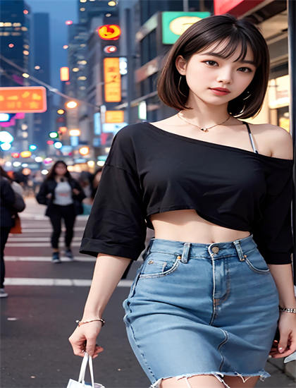 情事两姐妹制作内幕：衍生的产品开发与产业链 感受艺术创作的无限可能