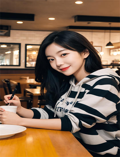 文化分析：《杨门女将再战金沙滩》中的高潮的情感爆发与视觉冲击 理解作品的时代背景与文化语境