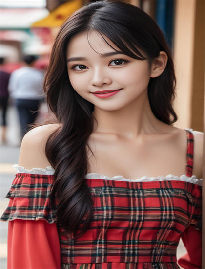 表演艺术解析：真月谭月姬的拍摄的技术难题与解决方案 认识表演的技术要求