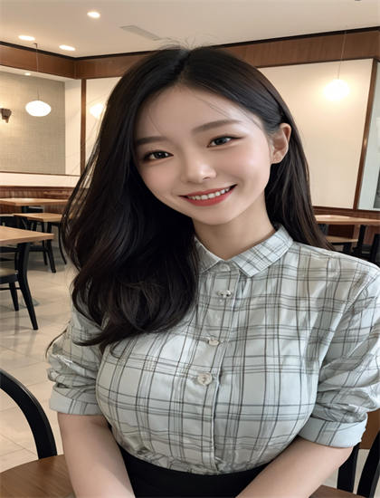 欣赏手册：广告狂人 第六季的理解象征意义与隐喻手法 助你获得专业视角