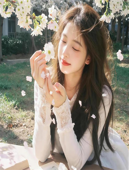 如何欣赏《谎言西西里》？追剧必备指南教你理解深刻的主题思想 拓展思维视野