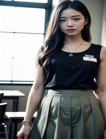 《我的情人是条狗》叙事手法重建解析：时间线安排与视角切换技巧探讨