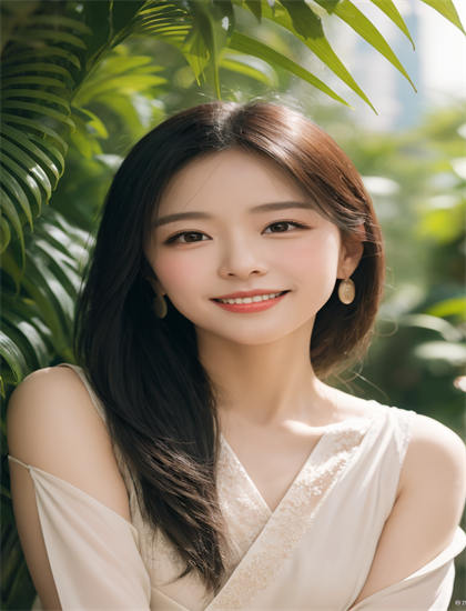 发布会实录：《非礼夫人必看的：人妻放射中》评分测评：是否值得花时间观看的深度分析