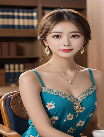 探索《假如》的奥秘：隐藏细节与深层意义