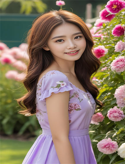 引人入胜的《我与卡明斯基》有哪些精彩看点？亮点情节详细当代解析