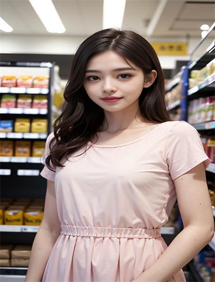 从文化视角看《认识的妻子2021》：特效的视觉奇观与技术实现 探索文化表达的多种形式