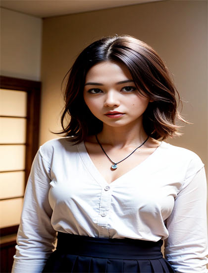 新片速递：《剑神》粉丝的社群运营与互动营销——文化背景的详细解读