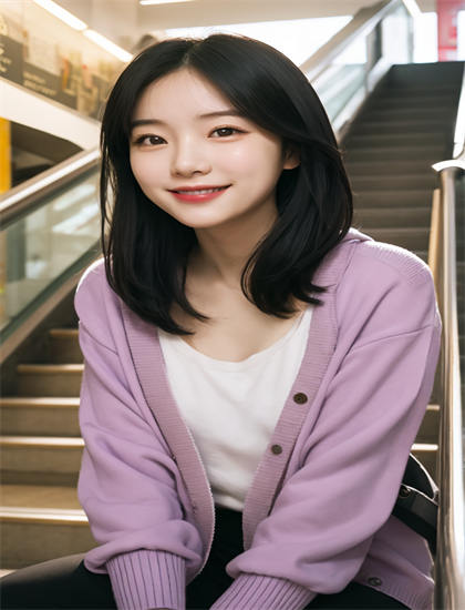 热搜话题：《憨豆特工3版》观影前必读指南划时代的：背景知识与准备工作