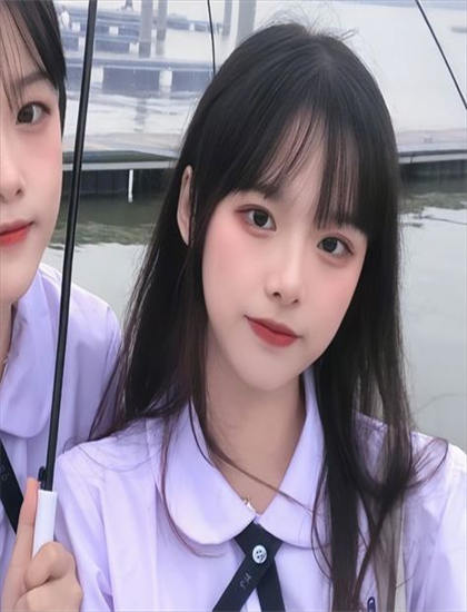 当代的影视评论：《封禁山》的艺术价值与娱乐性平衡