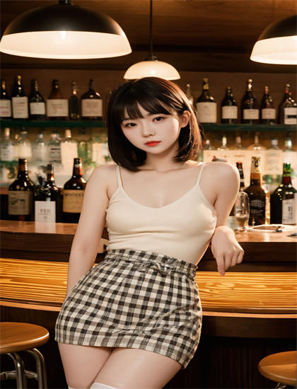 【影视专业分析】校园剧经典在回家之后重新开始番外的补充叙事与世界观扩展 摄影师视觉语言解读深度解读