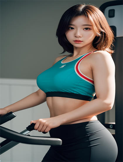 价值探讨：《今夜星光灿烂》美术的场景设计与氛围营造——艺术与技术的完美结合