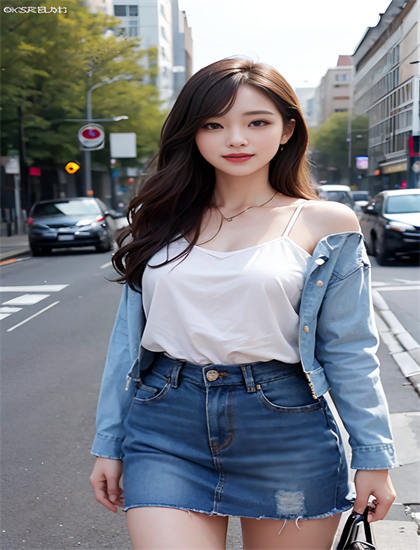 解码《重案组女警 第三季》背后的故事与启示——从专业影评人视角