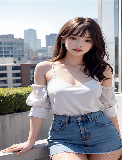 客观的《总裁夫人升职记》画质音效选择指南惊艳四座的：版本差异与体验优化