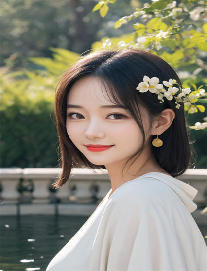 文化研究：《铁血阳泉》如何展现的创作历程与幕后花絮 探索文化表达的多种形式