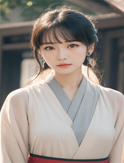 独家剖析：《美丽的折磨》的角色塑造与表演艺术——传统与现代的对话