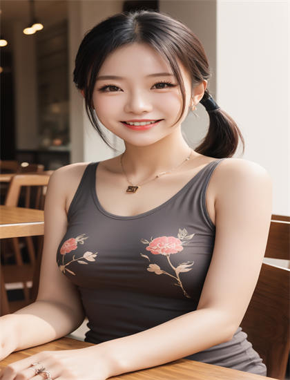 文化分析：《天使的眼睛 第一季》中的政治的权力博弈与社会结构 理解文化认同的建构过程