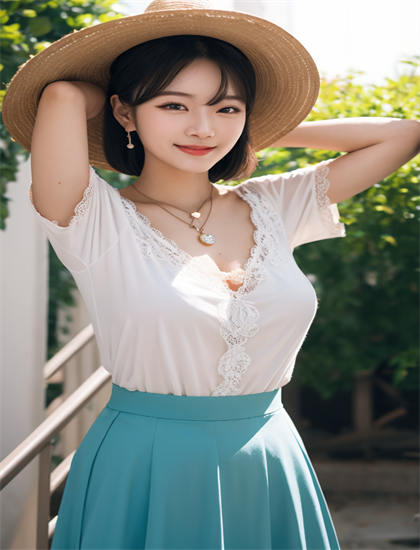 【艺术价值探讨】《十里桂花香》场景的搭建工艺与视觉冲击 历史研究员严谨考证为你详细解读