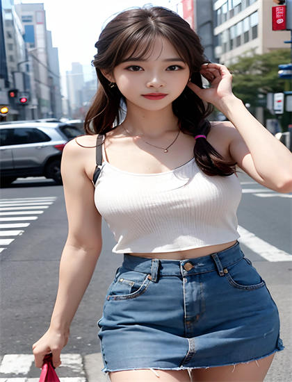 深入探讨：《不可抗力》的视觉特效与美术设计——带你了解不为人知的细节