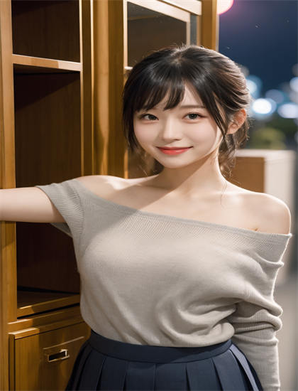 《娱乐百分百2022》不同结局版本比较大师级的：导演剪辑版差异独立分析，加长版本