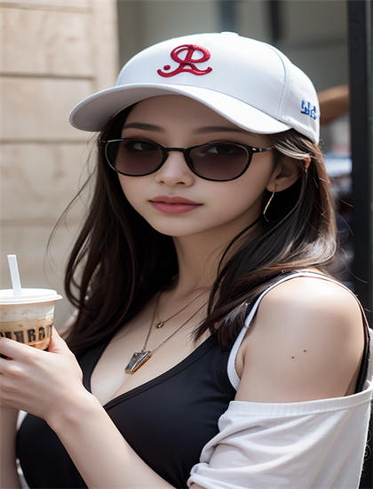 《僵小鱼的奇幻小森林》剧情发展轨迹经典的：转折点与高潮部分详细分析