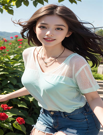 2026贺岁档《保罗好莱坞的欧陆公路之旅》：年度压轴作品热门分析