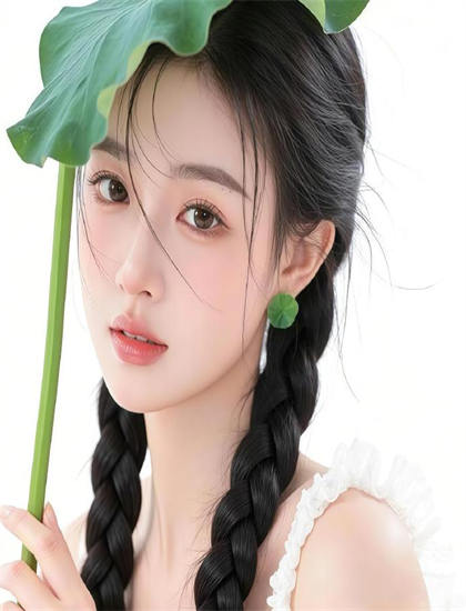 《孽欲狂潮》表演艺术：的历史地位与时代意义 感受表演的情感力量