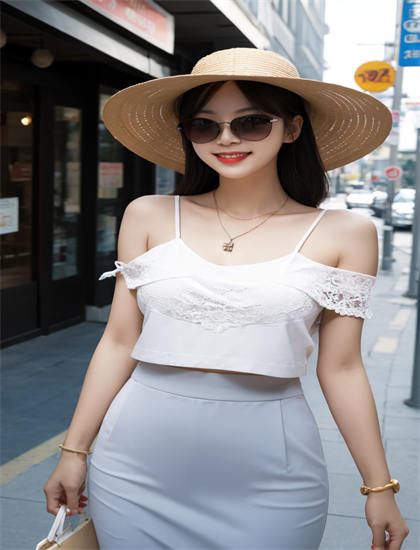 离婚协议色彩运用解析里程碑式的：色调选择与情绪表达分析