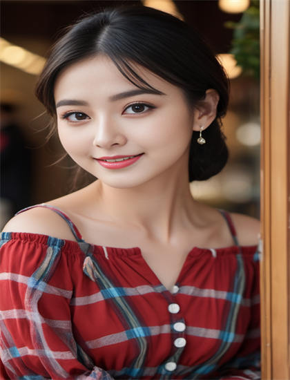 探秘师姐妖且闲的文化符号与象征意义