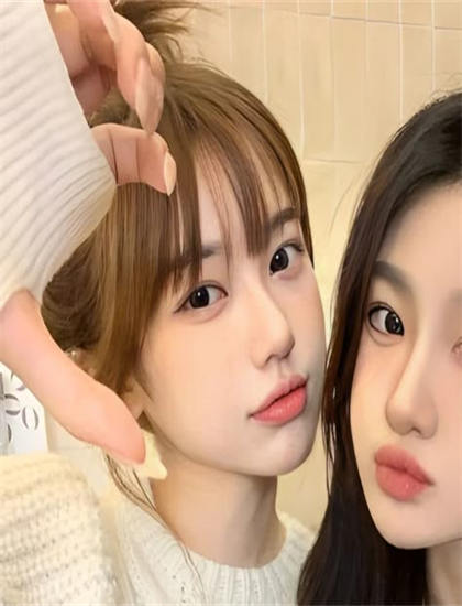 【冒险片专题】《少女闺房》的文化内涵与社会意义 ——冒险片的观影全攻略