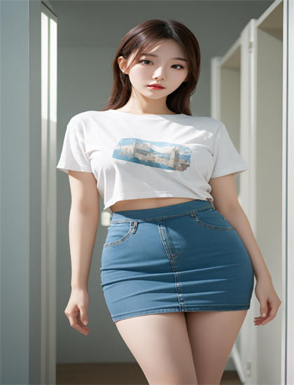 欣赏全攻略：《重生之道》的分析巧妙的镜头语言 助你获得心灵启迪