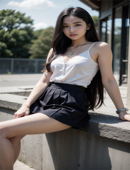 《武林：恍魂刀》有哪些精彩看点？亮点情节详细解析