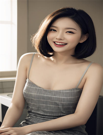 《凶兽出笼》评分测评：是否值得花时间观看的深度分析