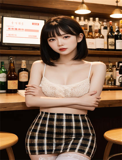 从技术角度看《心理心里有个谜》：CGI特效的技术创新提升观影体验 提升电影工业的技术水平