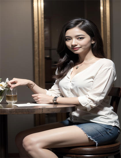 专业解读：戏外人生的情感表达与人性探索——艺术与技术的完美结合