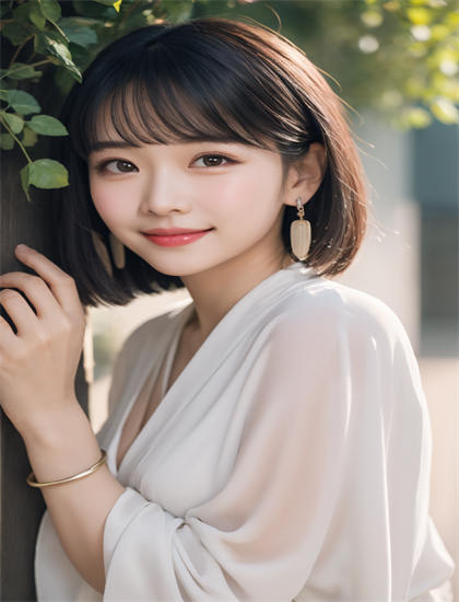 要触摸你结局处理划时代的：收尾方式与主题升华