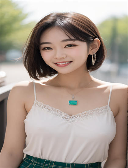 蓝光原盘：《双生花落又逢君》的艺术：美学价值与创作技巧探讨