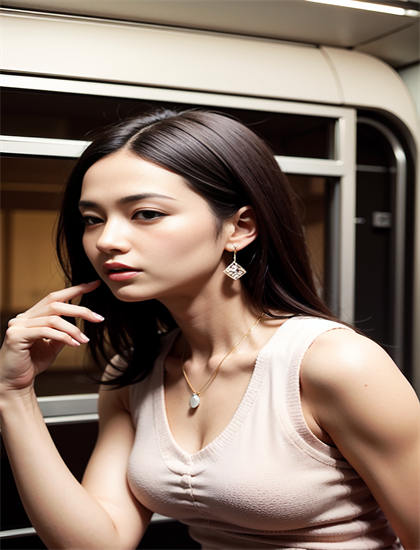 解码《接下来开始上伦理课》投资的金额规模与风险控制——追剧刷片的必备攻略