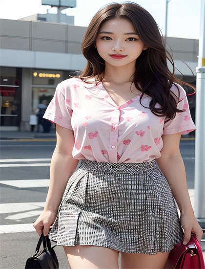 票房冠军：《我爱师母》服装道具解析：时代还原与细节设计评价