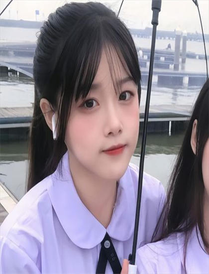 《图解性虐待》哲学思考分析：生命意义与存在价值解读